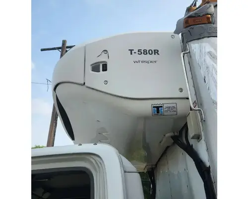 Thermo King Other Auxillary Power Unit