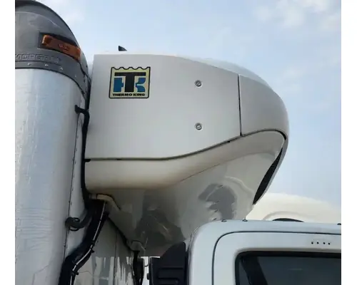 Thermo King Other Auxillary Power Unit