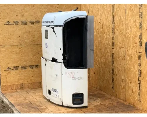 Thermo King Other Auxillary Power Unit