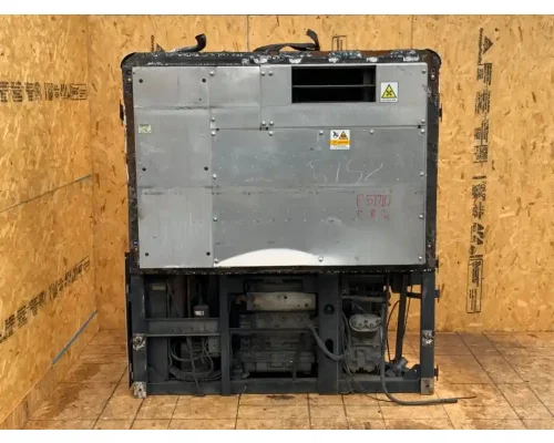 Thermo King Other Auxillary Power Unit