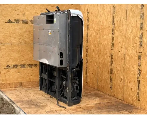 Thermo King Other Auxillary Power Unit