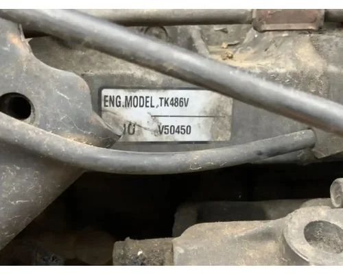Thermo King Other Auxillary Power Unit