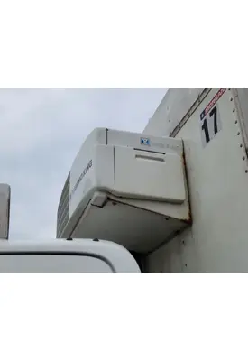 Thermo King Other Auxillary Power Unit