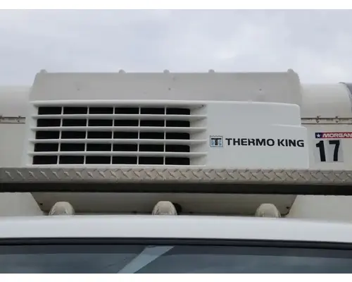 Thermo King Other Auxillary Power Unit