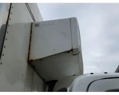 Thermo King Other Auxillary Power Unit