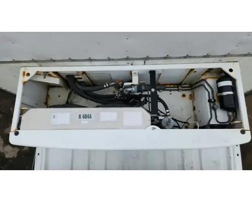 Thermo King Other Auxillary Power Unit