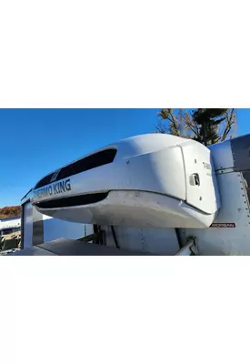 Thermo King Other Auxillary Power Unit