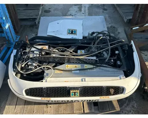Thermo King Other Auxillary Power Unit
