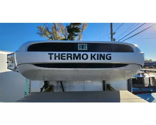 Thermo King Other Auxillary Power Unit