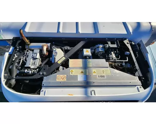 Thermo King Other Auxillary Power Unit