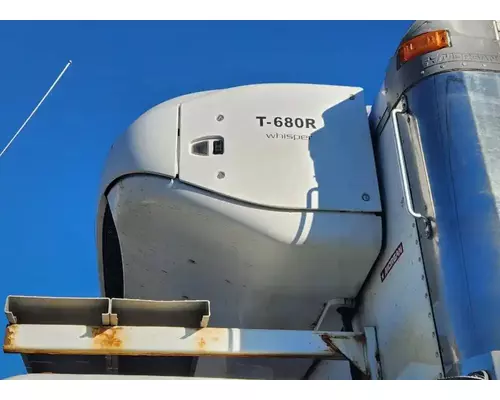 Thermo King Other Auxillary Power Unit