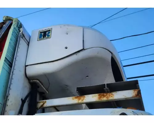 Thermo King Other Auxillary Power Unit