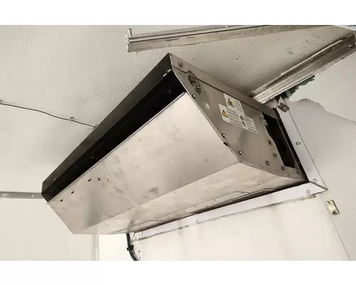 Thermo King Other Auxillary Power Unit
