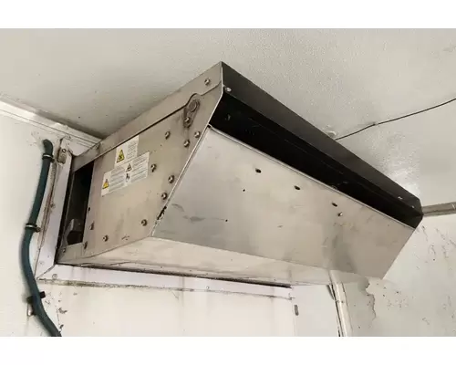 Thermo King Other Auxillary Power Unit