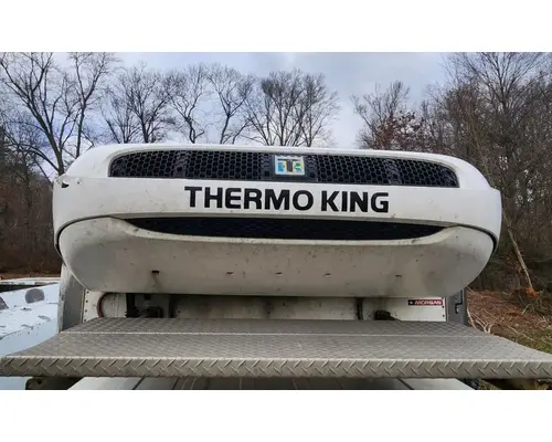Thermo King Other Auxillary Power Unit