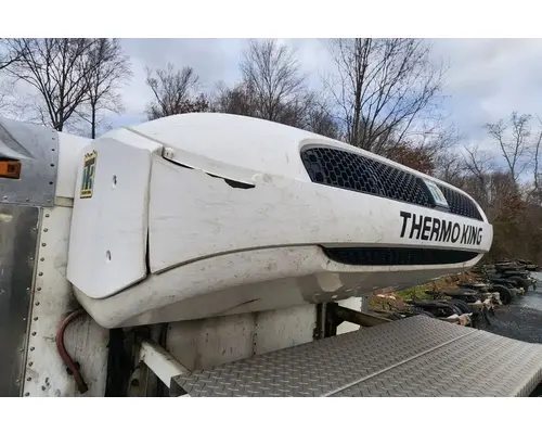Thermo King Other Auxillary Power Unit
