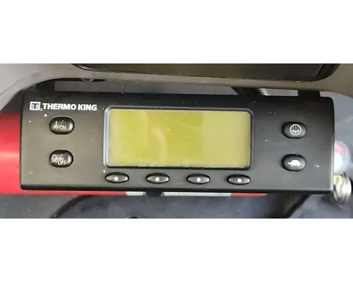 Thermo King Other Auxillary Power Unit