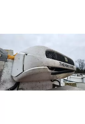 Thermo King Other Auxillary Power Unit