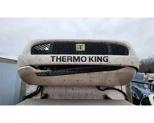 Thermo King Other Auxillary Power Unit