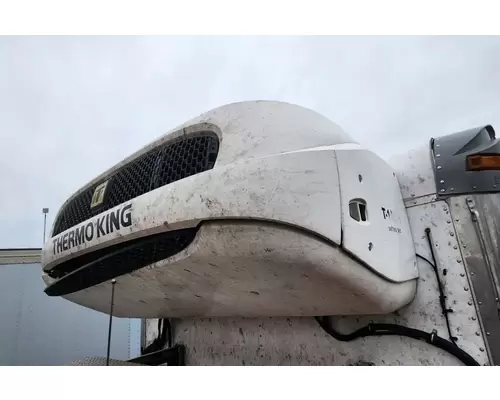 Thermo King Other Auxillary Power Unit