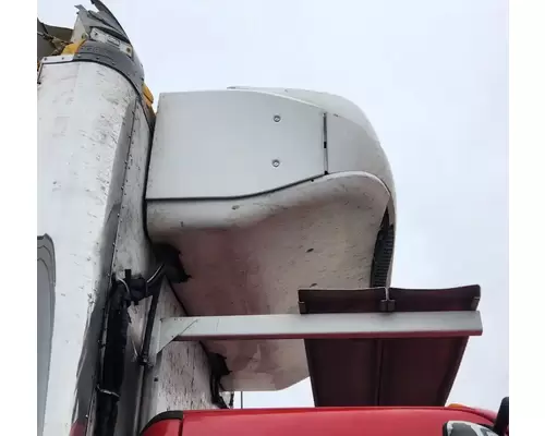Thermo King Other Auxillary Power Unit