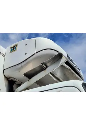 Thermo King Other Auxillary Power Unit