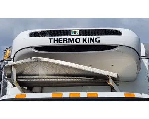 Thermo King Other Auxillary Power Unit