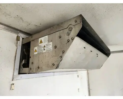 Thermo King Other Auxillary Power Unit