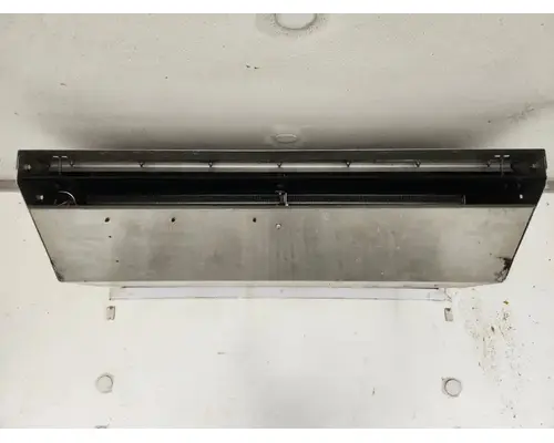 Thermo King Other Auxillary Power Unit