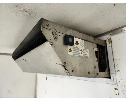 Thermo King Other Auxillary Power Unit