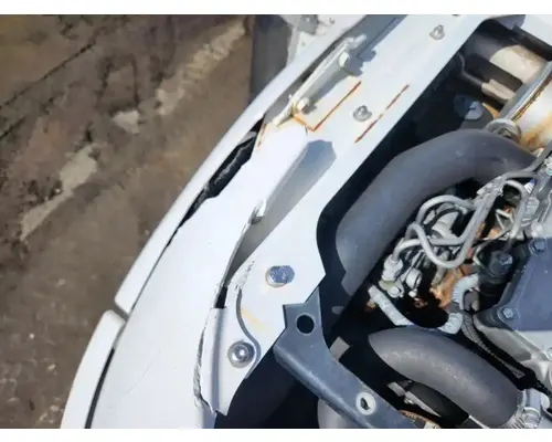 Thermo King Other Auxillary Power Unit