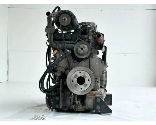 Thermo King Other Auxillary Power Unit