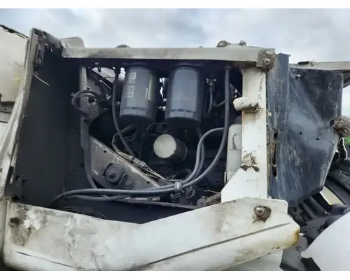 Thermo King Other Auxillary Power Unit