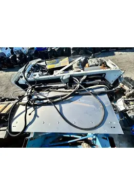 Thermo King Other Auxillary Power Unit