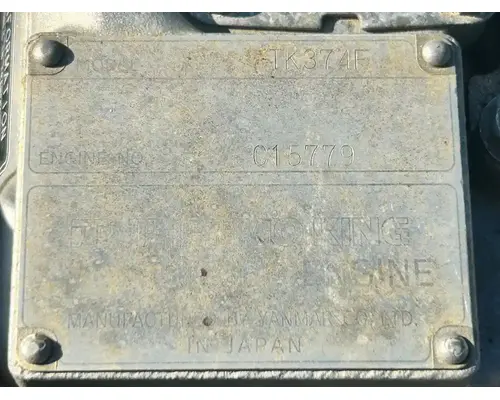Thermo King Other Auxillary Power Unit
