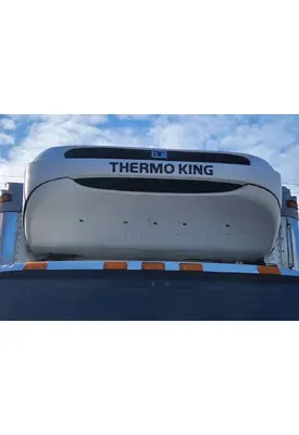 Thermo King Other Auxillary Power Unit