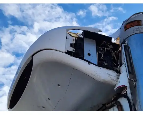 Thermo King Other Auxillary Power Unit