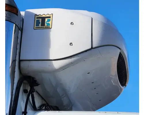Thermo King Other Auxillary Power Unit