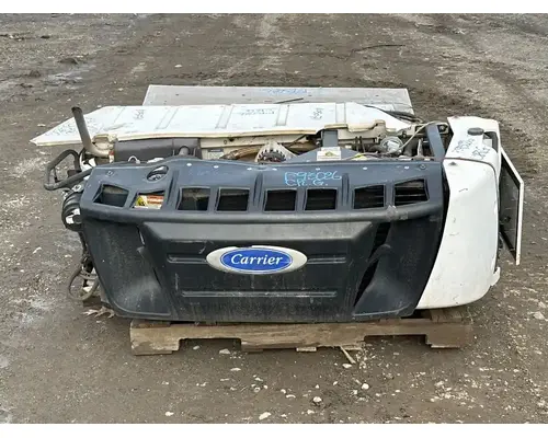 Thermo King Other Auxillary Power Unit