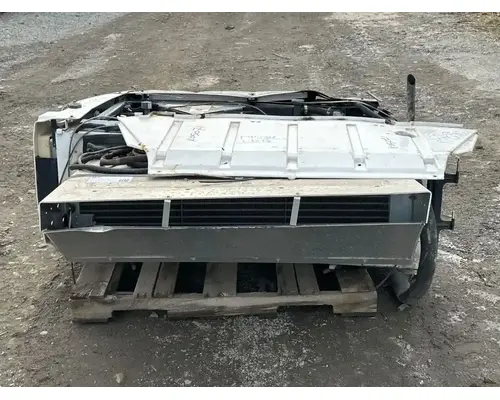 Thermo King Other Auxillary Power Unit