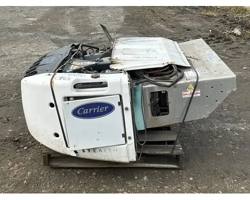 Thermo King Other Auxillary Power Unit