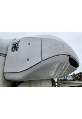 Thermo King Other Auxillary Power Unit