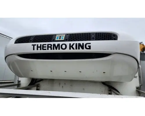 Thermo King Other Auxillary Power Unit