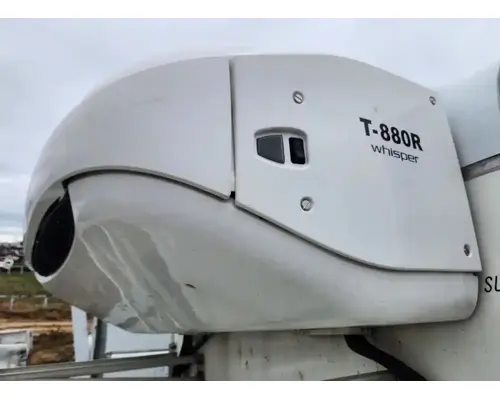 Thermo King Other Auxillary Power Unit