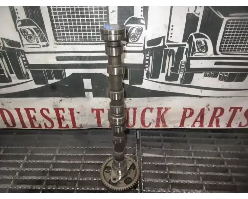 Camshaft Thermo King Other Machinery And Truck Parts