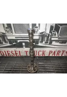 Thermo King Other Camshaft