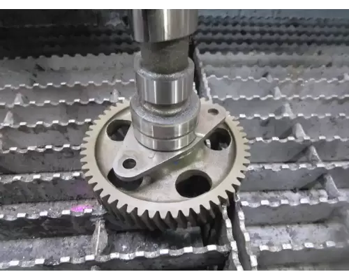 Thermo King Other Camshaft