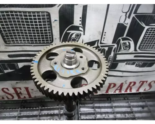 Thermo King Other Camshaft