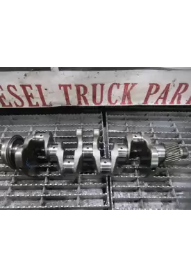 Thermo King Other Crankshaft