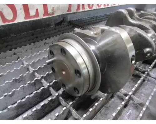 Thermo King Other Crankshaft
